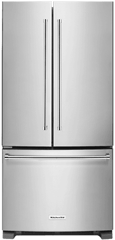Stainless Steel
