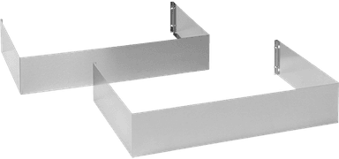 current product