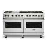 Stainless Steel