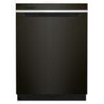 Black Stainless Steel