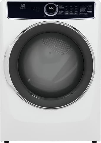 current product