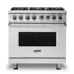 Stainless Steel