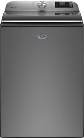 Metallic Slate