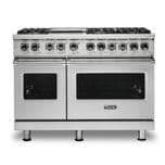 Stainless Steel