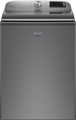 Metallic Slate