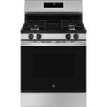 Stainless Steel