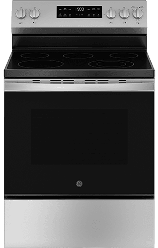 Stainless Steel