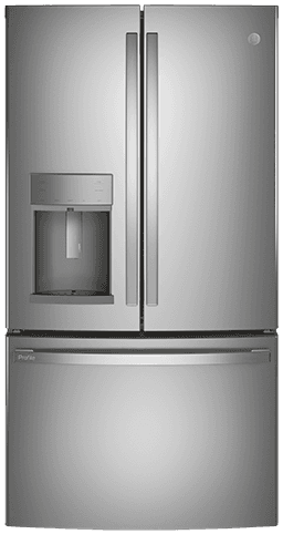 Stainless Steel