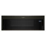 Black Stainless Steel