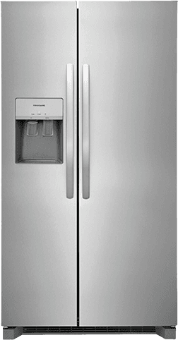 Stainless Steel