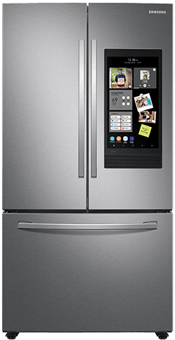 Stainless Steel