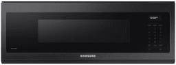 Black Stainless Steel
