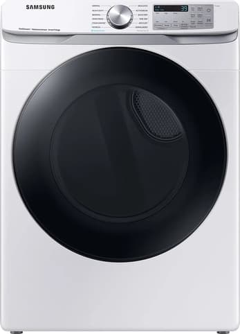 current product