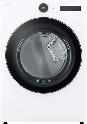 current product