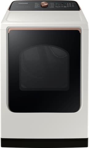 current product