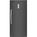 Carbon