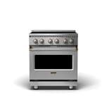 Stainless Steel