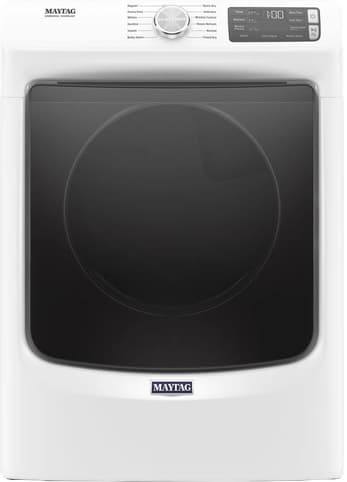 current product
