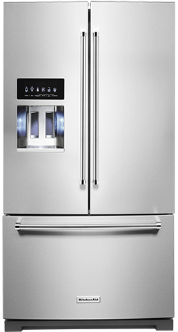 Stainless Steel