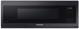 Black Stainless Steel