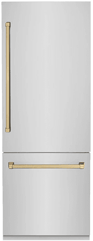 Stainless Steel