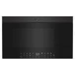 Black Stainless Steel