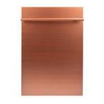 Copper