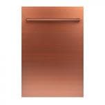 Copper
