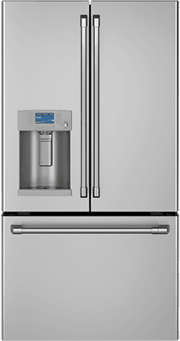 Stainless Steel