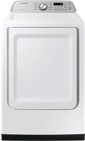 current product