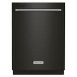 Black Stainless Steel