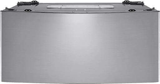 Graphite Steel
