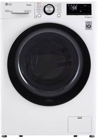current product