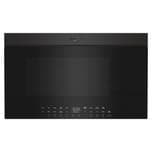 Black Stainless Steel