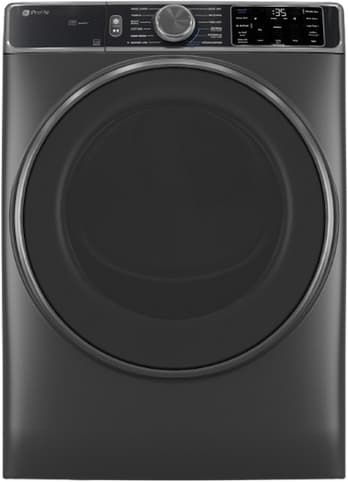 current product