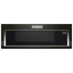Black Stainless Steel