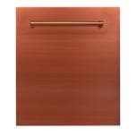 Copper