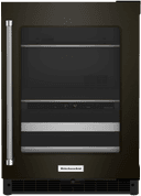 Black Stainless Steel