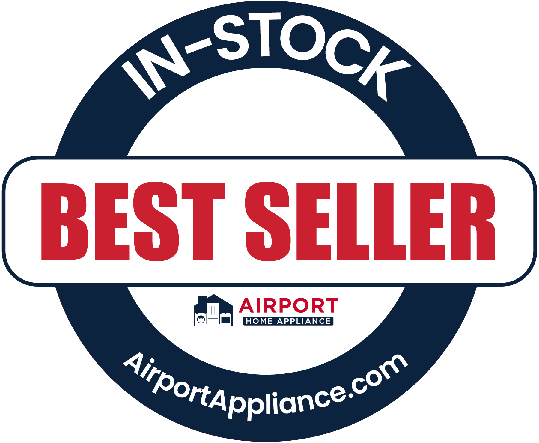 Best Seller