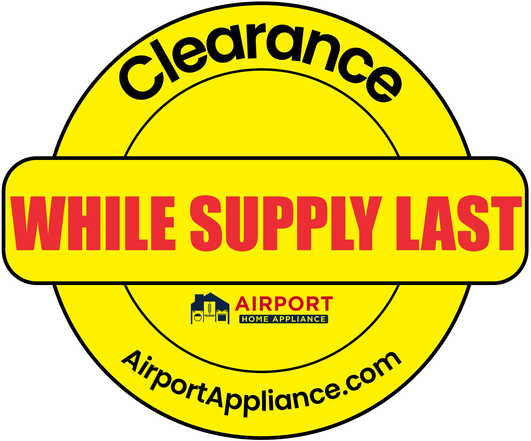 Clearance