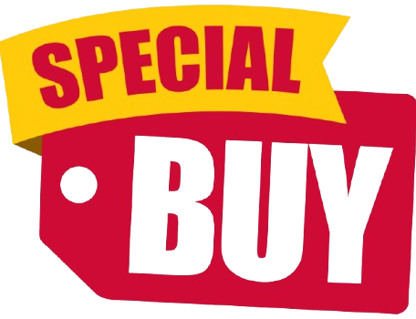 Special Buy